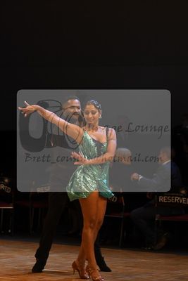 2023 SA Open 1940.jpg