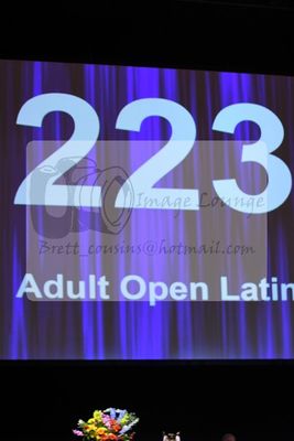2023 SA Open 1947.jpg