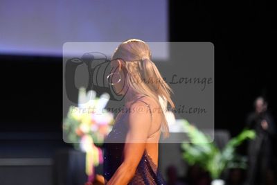 2023 SA Open 3692.jpg