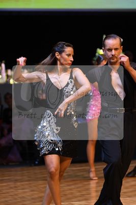 2023 SA Open 1960.jpg