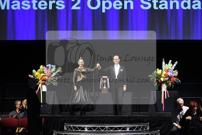 2023 SA Open 3732.jpg