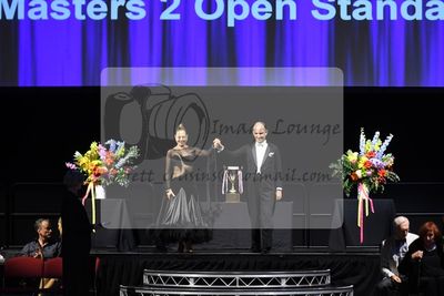 2023 SA Open 3733.jpg