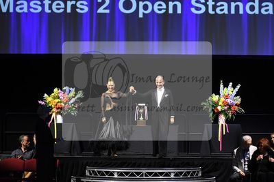 2023 SA Open 3734.jpg
