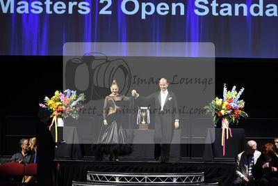 2023 SA Open 3735.jpg