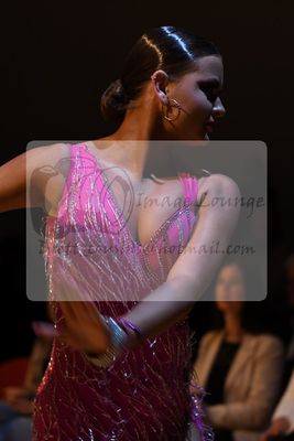 2023 SA Open 2000.jpg