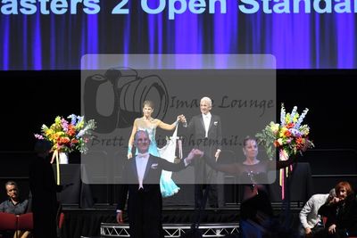 2023 SA Open 3738.jpg