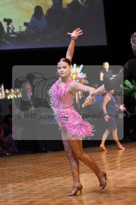 2023 SA Open 2003.jpg