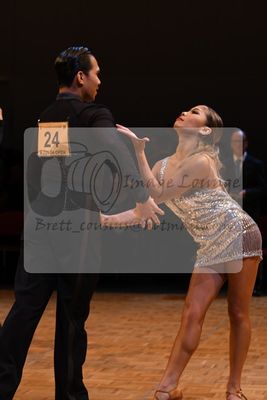 2023 SA Open 2008.jpg