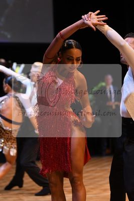 2023 SA Open 2012.jpg