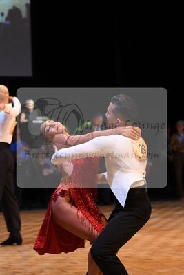 2023 SA Open 2014.jpg