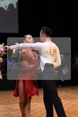 2023 SA Open 2015.jpg