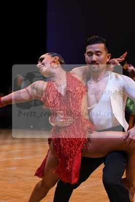 2023 SA Open 2016.jpg