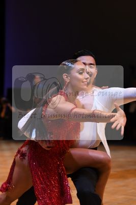 2023 SA Open 2017.jpg