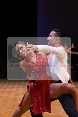 2023 SA Open 2018.jpg