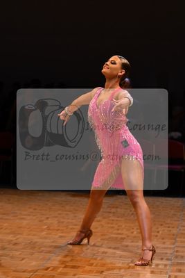 2023 SA Open 2023.jpg