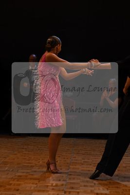 2023 SA Open 2026.jpg