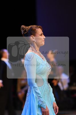 2023 SA Open 3767.jpg