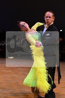 2023 SA Open 3772.jpg