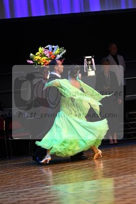2023 SA Open 3774.jpg