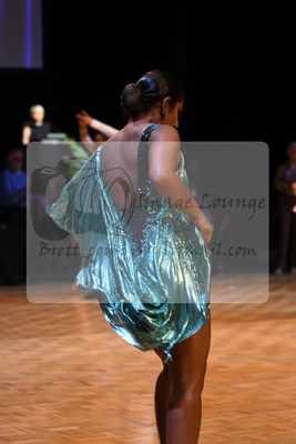 2023 SA Open 2039.jpg