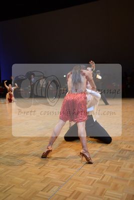 2023 SA Open 2046.jpg