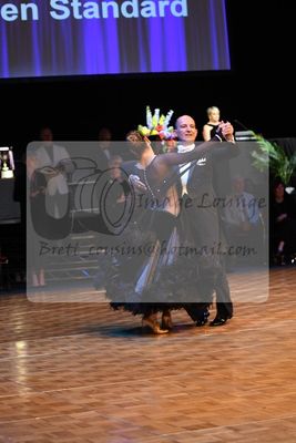2023 SA Open 3783.jpg