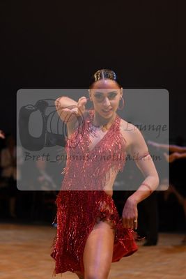 2023 SA Open 2049.jpg