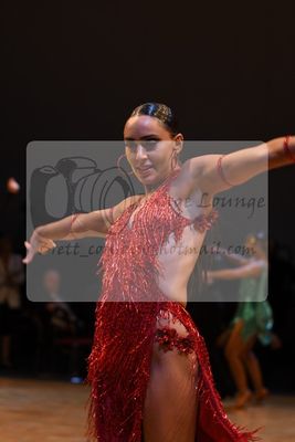 2023 SA Open 2050.jpg