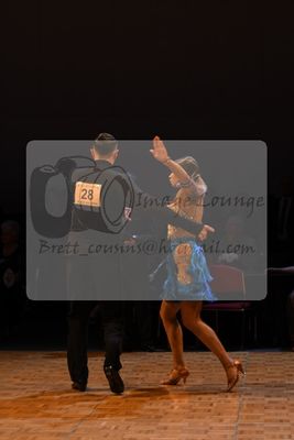 2023 SA Open 2057.jpg