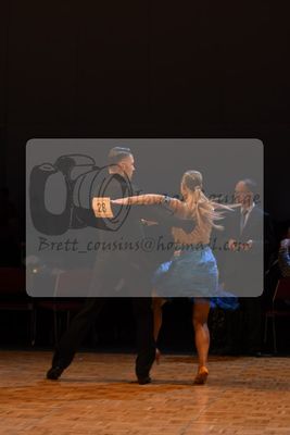 2023 SA Open 2058.jpg