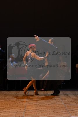 2023 SA Open 2062.jpg