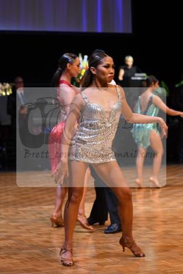 2023 SA Open 2070.jpg