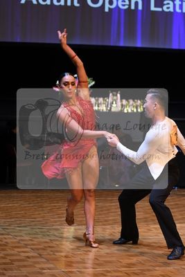 2023 SA Open 2074.jpg