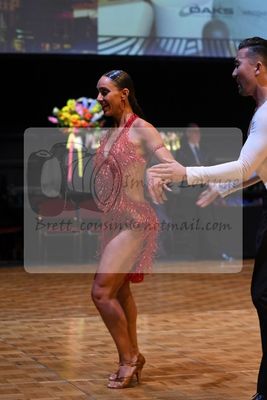 2023 SA Open 2077.jpg
