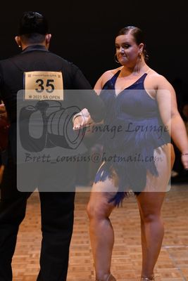 2023 SA Open 2080.jpg