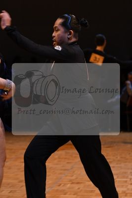 2023 SA Open 2082.jpg