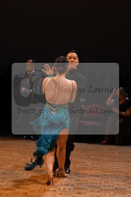 2023 SA Open 2088.jpg