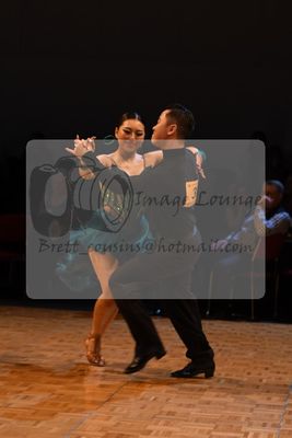 2023 SA Open 2091.jpg
