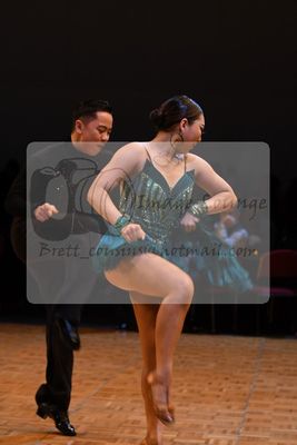 2023 SA Open 2092.jpg