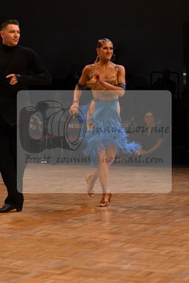 2023 SA Open 2094.jpg