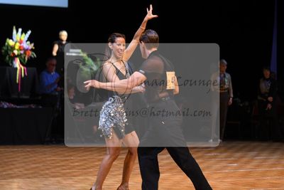 2023 SA Open 2099.jpg
