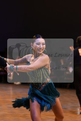 2023 SA Open 3848.jpg