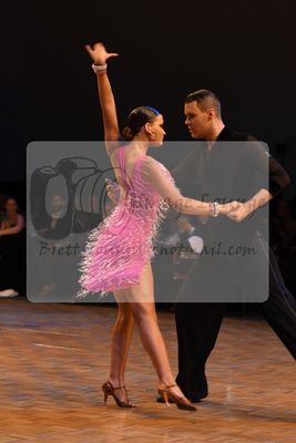 2023 SA Open 3857.jpg