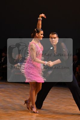 2023 SA Open 3858.jpg