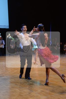 2023 SA Open 3863.jpg