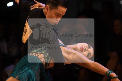 2023 SA Open 3868.jpg