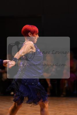 2023 SA Open 3871.jpg