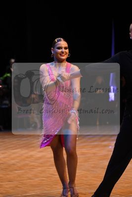 2023 SA Open 3879.jpg
