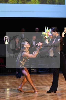 2023 SA Open 3880.jpg