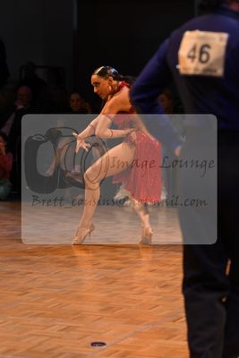 2023 SA Open 3884.jpg